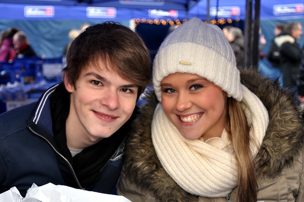 Bahlsen2011   069.jpg